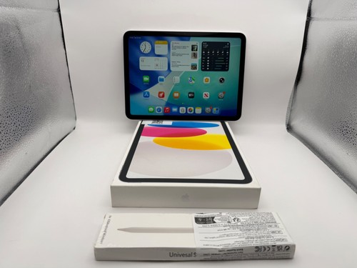 Apple ipad a16 tablet - ipad,