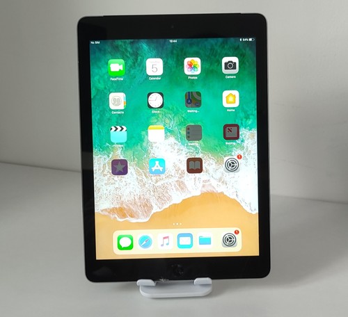 Apple ipad air - apple, 1